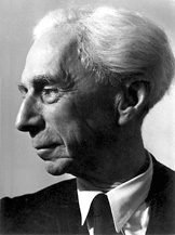 File:Bertrand Russell 1950.jpg